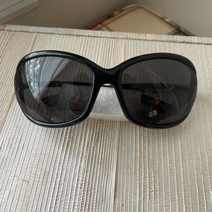 Tom Ford Sun Glasses
